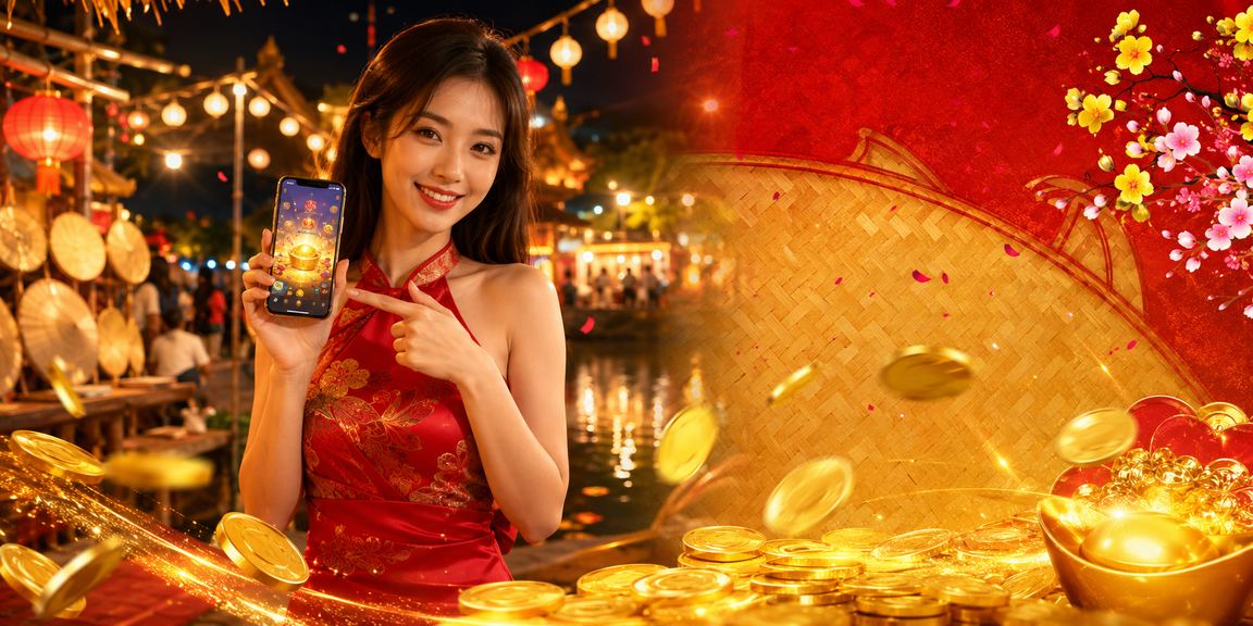 Khuyến mãi hoàn trả tiền cược và phần thưởng tại Phú Quốc
