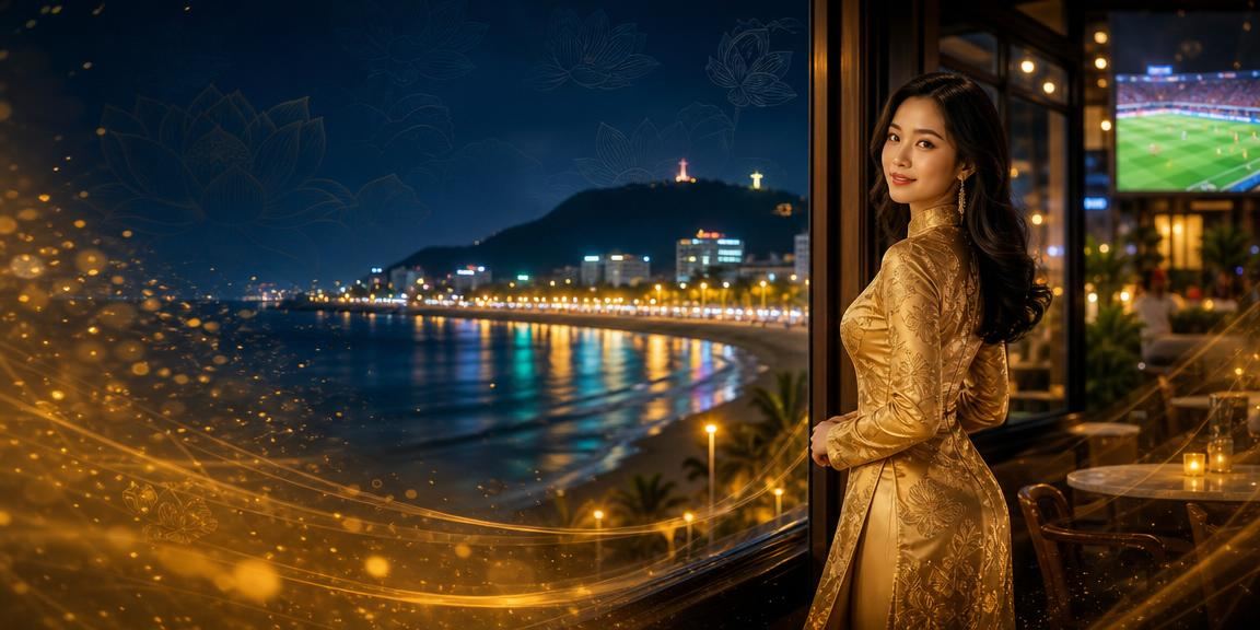 Người chơi đăng nhập trải nghiệm cá cược tại Vũng Tàu